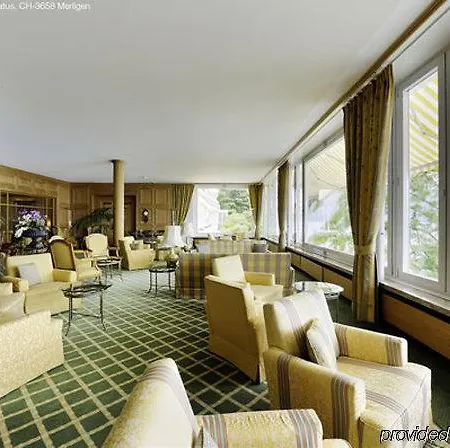 Inn Beatus