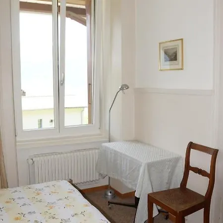 Inn Beatus 2*