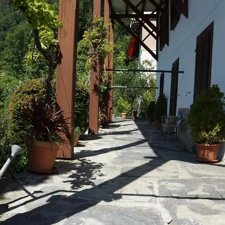 Inn Beatus 2*